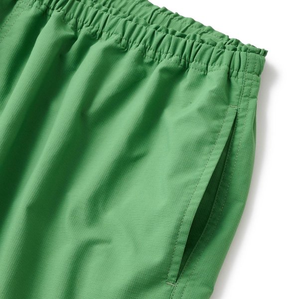 画像4: FTC | SUPPLEX® Nylon Short - Light Green (4)