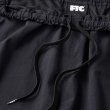 画像5: FTC | SUPPLEX® Nylon Short - Black (5)