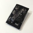 画像2: VAGA ×  BOARDKILL | Nano Wallet (2)