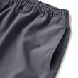 画像5: FTC | SUPPLEX® Nylon Short - Charcoal (5)