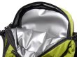 画像3: VAGA  | Double Pouch Evo. - U Black (3)