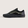 画像7: VANS | Skate Old Skool Wafflecup - Willow Voges Fernandes (7)