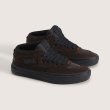画像1: VANS | Skate Half Cab Wafflecup - Dick Rizzo (1)