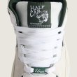 画像5: VANS | Skate Half Cab Wafflecup - Una Farrar (5)