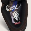 画像4: VANS | Skate Half Cab Wafflecup - Dick Rizzo (4)