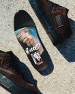 画像9: VANS | Skate Half Cab Wafflecup - Dick Rizzo (9)