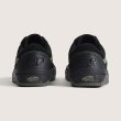 画像3: VANS | Skate Old Skool Wafflecup - Willow Voges Fernandes (3)