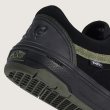 画像6: VANS | Skate Old Skool Wafflecup - Willow Voges Fernandes (6)