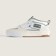 画像2: VANS | Skate Half Cab Wafflecup - Una Farrar (2)