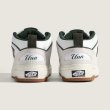 画像4: VANS | Skate Half Cab Wafflecup - Una Farrar (4)