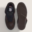 画像2: VANS | Skate Half Cab Wafflecup - Dick Rizzo (2)