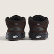 画像3: VANS | Skate Half Cab Wafflecup - Dick Rizzo (3)