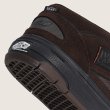 画像6: VANS | Skate Half Cab Wafflecup - Dick Rizzo (6)