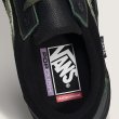 画像4: VANS | Skate Old Skool Wafflecup - Willow Voges Fernandes (4)