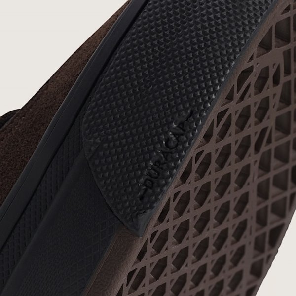 画像5: VANS | Skate Half Cab Wafflecup - Dick Rizzo (5)