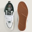 画像3: VANS | Skate Half Cab Wafflecup - Una Farrar (3)
