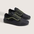 画像1: VANS | Skate Old Skool Wafflecup - Willow Voges Fernandes (1)