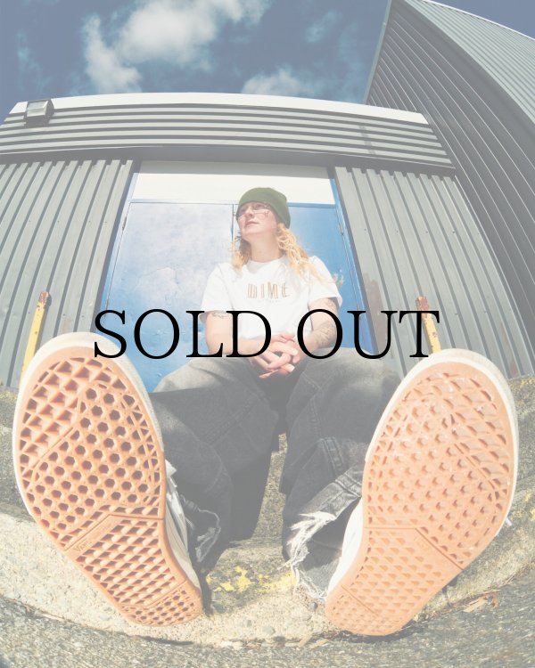 画像7: VANS | Skate Half Cab Wafflecup - Una Farrar (7)