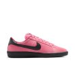 画像6: 【 抽選販売 】 NIKE SB QS " NIKE SB ZOOM TENNIS CLASSIC WCP QUICK STRIKE " - HYPER PINK/BLACK［IQ8394-600］ (6)