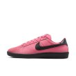 画像3: 【 抽選販売 】 NIKE SB QS " NIKE SB ZOOM TENNIS CLASSIC WCP QUICK STRIKE " - HYPER PINK/BLACK［IQ8394-600］ (3)