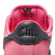 画像10: 【 抽選販売 】 NIKE SB QS " NIKE SB ZOOM TENNIS CLASSIC WCP QUICK STRIKE " - HYPER PINK/BLACK［IQ8394-600］ (10)