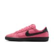 画像4: 【 抽選販売 】 NIKE SB QS " NIKE SB ZOOM TENNIS CLASSIC WCP QUICK STRIKE " - HYPER PINK/BLACK［IQ8394-600］ (4)