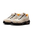 画像1: 【 抽選販売 】NIKE SB QS " NIKE SB AIR MAX 95 WCP QUICK STRIKE " - SAIL / BLACK [IQ8395-100] (1)