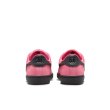 画像11: 【 抽選販売 】 NIKE SB QS " NIKE SB ZOOM TENNIS CLASSIC WCP QUICK STRIKE " - HYPER PINK/BLACK［IQ8394-600］ (11)
