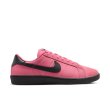 画像5: 【 抽選販売 】 NIKE SB QS " NIKE SB ZOOM TENNIS CLASSIC WCP QUICK STRIKE " - HYPER PINK/BLACK［IQ8394-600］ (5)