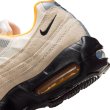 画像9: 【 抽選販売 】NIKE SB QS " NIKE SB AIR MAX 95 WCP QUICK STRIKE " - SAIL / BLACK [IQ8395-100] (9)
