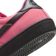 画像9: 【 抽選販売 】 NIKE SB QS " NIKE SB ZOOM TENNIS CLASSIC WCP QUICK STRIKE " - HYPER PINK/BLACK［IQ8394-600］ (9)