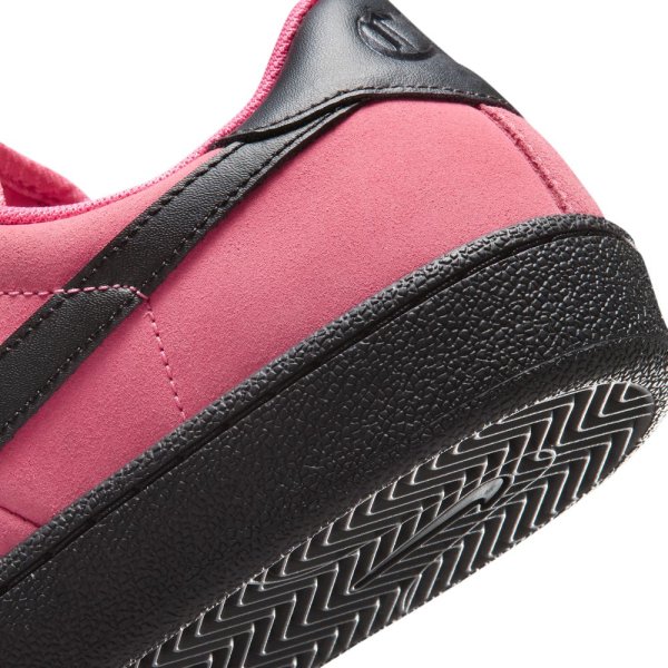 画像9: 【 抽選販売 】 NIKE SB QS " NIKE SB ZOOM TENNIS CLASSIC WCP QUICK STRIKE " - HYPER PINK/BLACK［IQ8394-600］ (9)