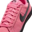画像8: 【 抽選販売 】 NIKE SB QS " NIKE SB ZOOM TENNIS CLASSIC WCP QUICK STRIKE " - HYPER PINK/BLACK［IQ8394-600］ (8)