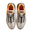 画像2: 【 抽選販売 】NIKE SB QS " NIKE SB AIR MAX 95 WCP QUICK STRIKE " - SAIL / BLACK [IQ8395-100] (2)