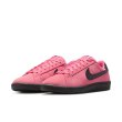画像1: 【 抽選販売 】 NIKE SB QS " NIKE SB ZOOM TENNIS CLASSIC WCP QUICK STRIKE " - HYPER PINK/BLACK［IQ8394-600］ (1)