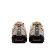 画像10: 【 抽選販売 】NIKE SB QS " NIKE SB AIR MAX 95 WCP QUICK STRIKE " - SAIL / BLACK [IQ8395-100] (10)