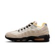 画像4: 【 抽選販売 】NIKE SB QS " NIKE SB AIR MAX 95 WCP QUICK STRIKE " - SAIL / BLACK [IQ8395-100] (4)