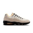 画像6: 【 抽選販売 】NIKE SB QS " NIKE SB AIR MAX 95 WCP QUICK STRIKE " - SAIL / BLACK [IQ8395-100] (6)