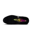 画像7: 【 抽選販売 】NIKE SB QS " NIKE SB AIR MAX 95 WCP QUICK STRIKE " - SAIL / BLACK [IQ8395-100] (7)