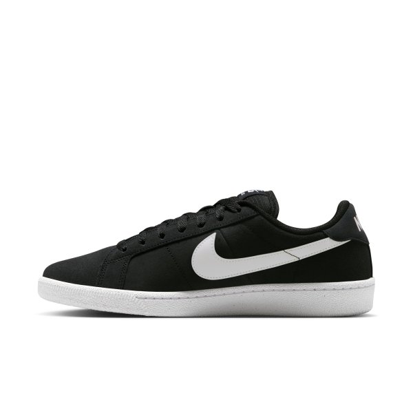 画像4: 【 抽選販売 】 NIKE SB QS " NIKE SB ZOOM TENNIS CLASSIC QUICK STRIKE " -BLACK / WHITE (4)