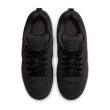 画像2: 【 抽選販売 】NIKE SB QS " PAUL RODRIGUEZ ZOOM AIR LOW QUICK STRIKE " - BLACK/BLACK-GUM LIGHT BROWN (2)