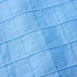 画像6: EVISEN | WILLIAM SHIRT THE 8th - Blue［26SU_S03］ (6)