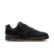画像5: 【 抽選販売 】NIKE SB QS " PAUL RODRIGUEZ ZOOM AIR LOW QUICK STRIKE " - BLACK/BLACK-GUM LIGHT BROWN (5)