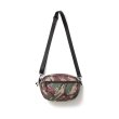 画像5: EVISEN | MATCH POUCH - BLACK［26SU_A05］ (5)