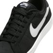 画像8: 【 抽選販売 】 NIKE SB QS " NIKE SB ZOOM TENNIS CLASSIC QUICK STRIKE " -BLACK / WHITE (8)