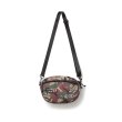 画像1: EVISEN | MATCH POUCH - CAMO［26SU_A05］ (1)