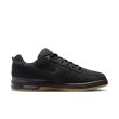 画像6: 【 抽選販売 】NIKE SB QS " PAUL RODRIGUEZ ZOOM AIR LOW QUICK STRIKE " - BLACK/BLACK-GUM LIGHT BROWN (6)