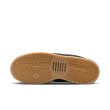 画像12: 【 抽選販売 】NIKE SB QS " PAUL RODRIGUEZ ZOOM AIR LOW QUICK STRIKE " - BLACK/BLACK-GUM LIGHT BROWN (12)