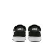 画像10: 【 抽選販売 】 NIKE SB QS " NIKE SB ZOOM TENNIS CLASSIC QUICK STRIKE " -BLACK / WHITE (10)