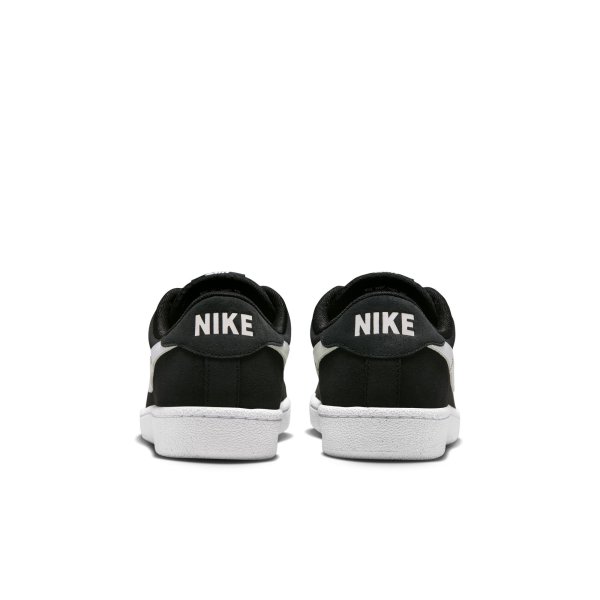 画像10: 【 抽選販売 】 NIKE SB QS " NIKE SB ZOOM TENNIS CLASSIC QUICK STRIKE " -BLACK / WHITE (10)